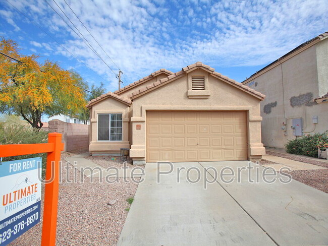 Primary Photo - 2002 E Villa Maria Dr