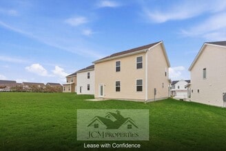 Building Photo - 108 Lambert Fld