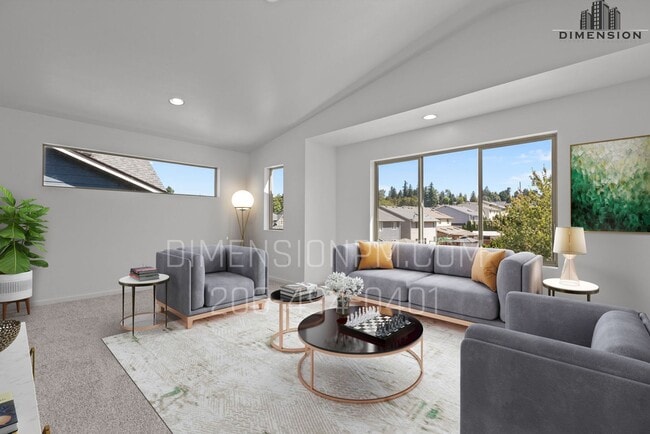 Building Photo - Kent Home