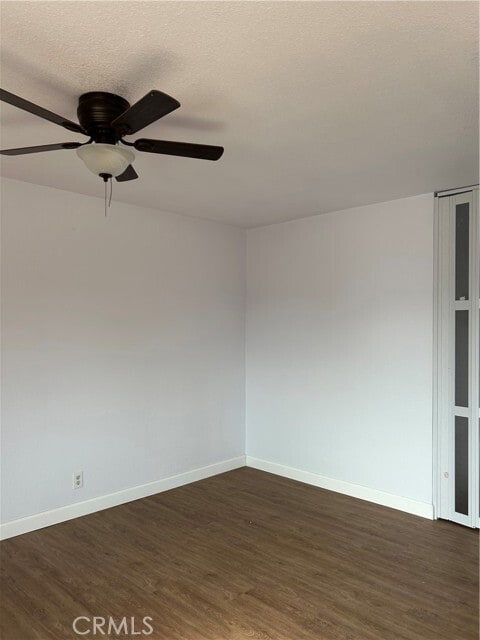 Building Photo - 17819 Donert St