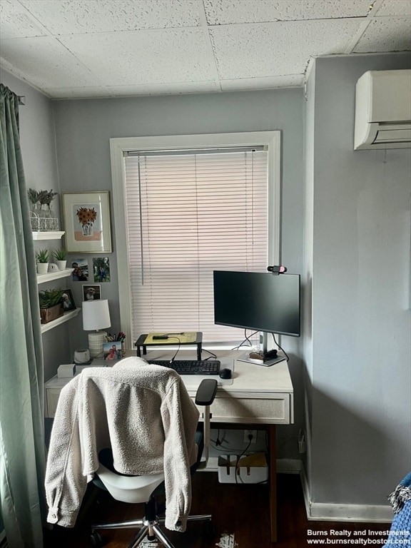 Building Photo - 599 E Broadway