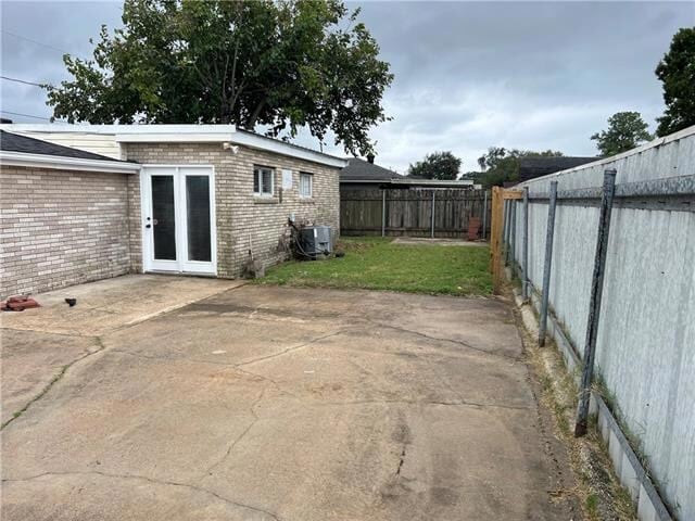 Building Photo - 2716 Riverland Dr