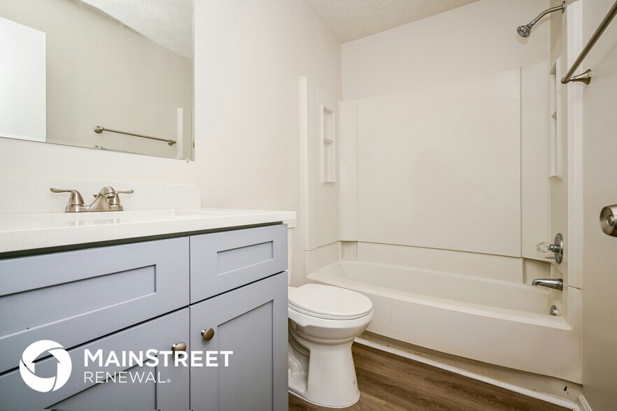 Building Photo - 40 Derby Country Dr