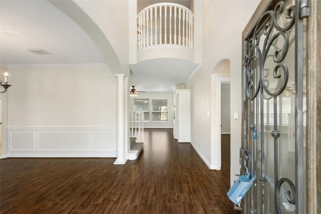 Building Photo - 19907 Stone Lake Cir