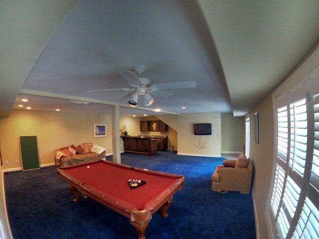 Building Photo - 2383 Wagon Train Trail