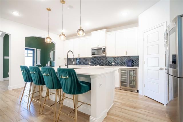 Building Photo - 7305 Elm Grove Ln