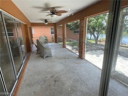 Building Photo - 16561 Wellington Lakes Cir