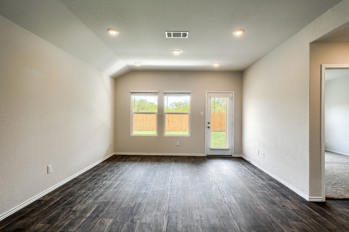 Building Photo - 745 Adler Way