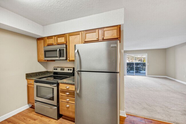 Building Photo - cpo3