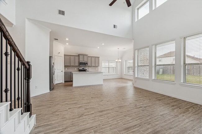 Building Photo - 4838 Albany Ridge Ln