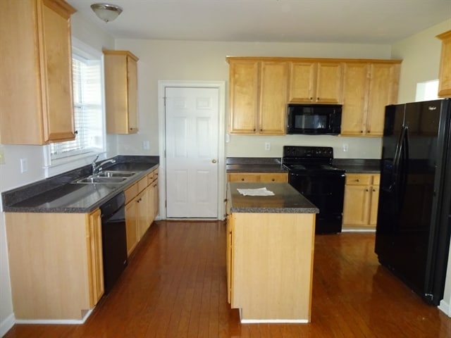 Building Photo - 2766 Rocky Trail Ct