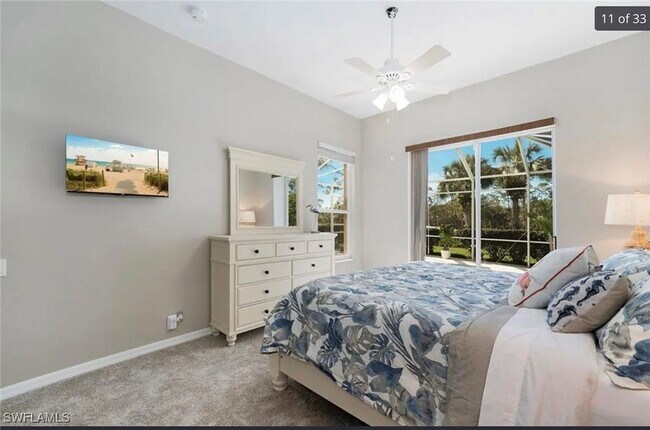 Building Photo - 8661 Gleneagle Way