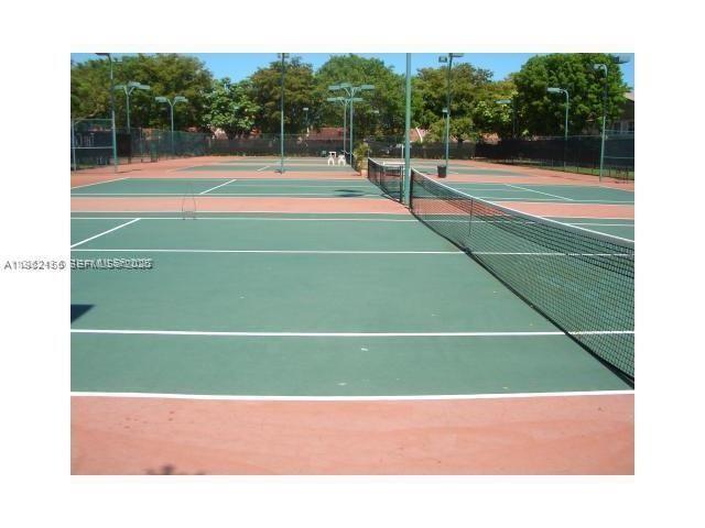 Building Photo - 15610 SW 80th St