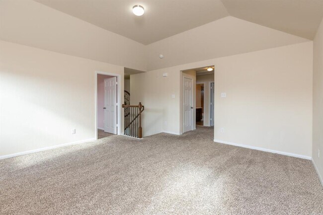 Building Photo - 12318 Leafy Arch Way