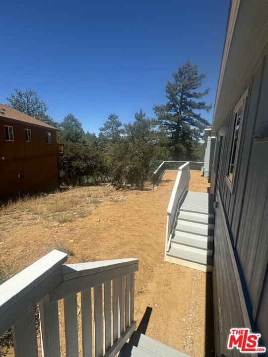 Building Photo - 1336 La Crescenta Dr