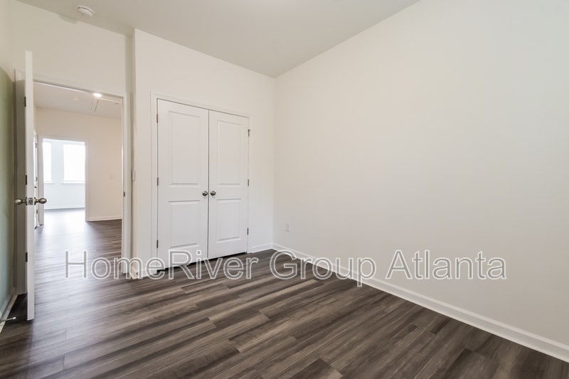 Building Photo - 1505 Albert Ln NW