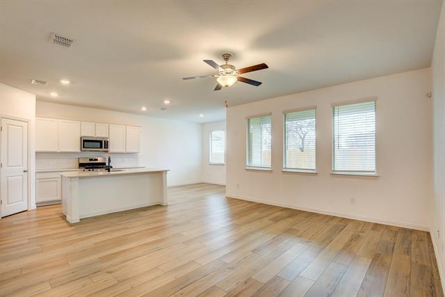 Building Photo - 532 Ranchito Pass