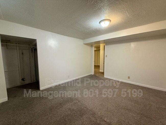 Building Photo - 1141 Rushton St