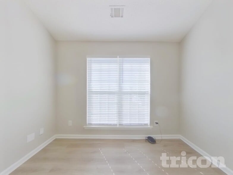 Building Photo - 6467 Gina Agha Cir