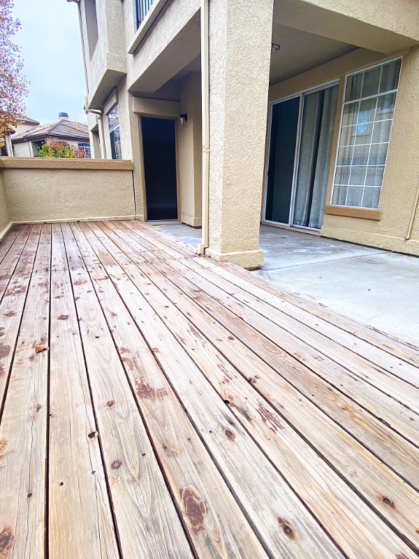 Building Photo - 7705 Chantilly Dr