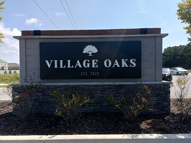 Building Photo - Flintshire Drive