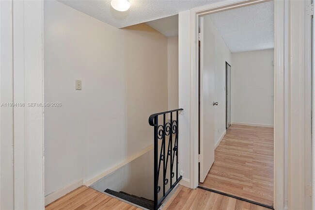 Building Photo - 5415 NW 27th St