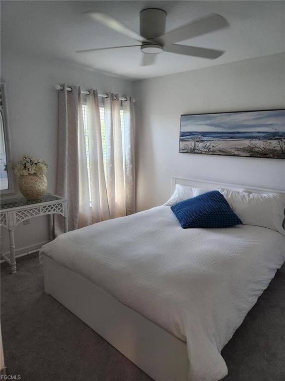 Building Photo - 424 Progress Ave