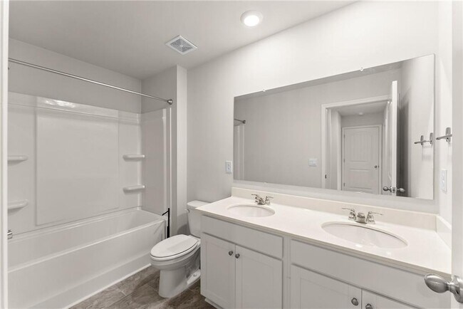 Building Photo - 300 Stoneybrook Dr
