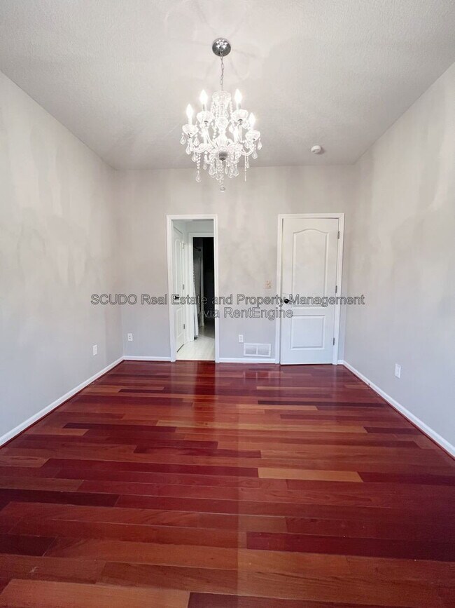 Building Photo - 11453 Cody St