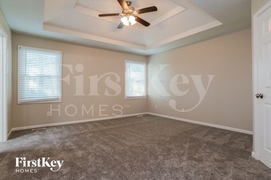 Building Photo - 3909 NW 78th St