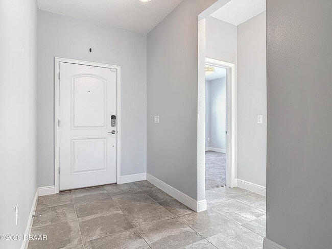 Building Photo - 5644 Estero Loop