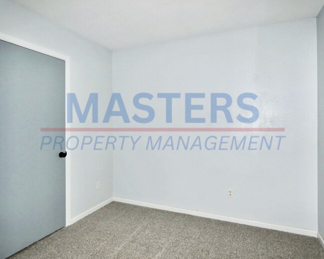 Building Photo - 3 Bedroom House for Rent