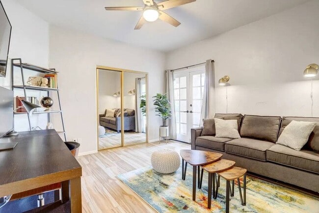 Building Photo - Ocotillo Private Oasis & Pool (May - October Monthly Only | No Long Term Rentals)