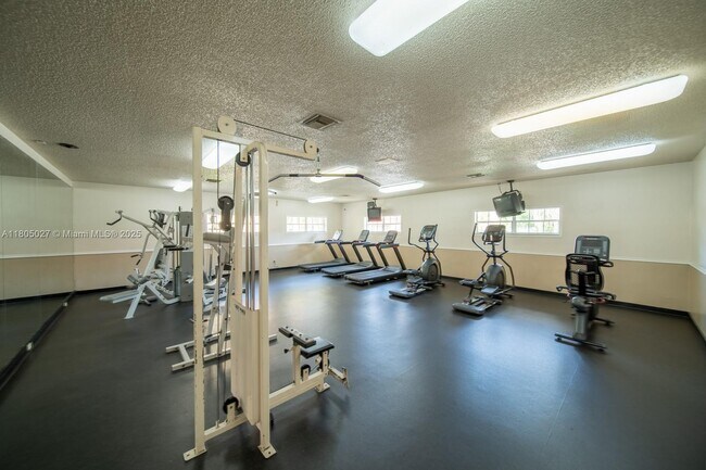 Building Photo - 18326 NW 68th Ave