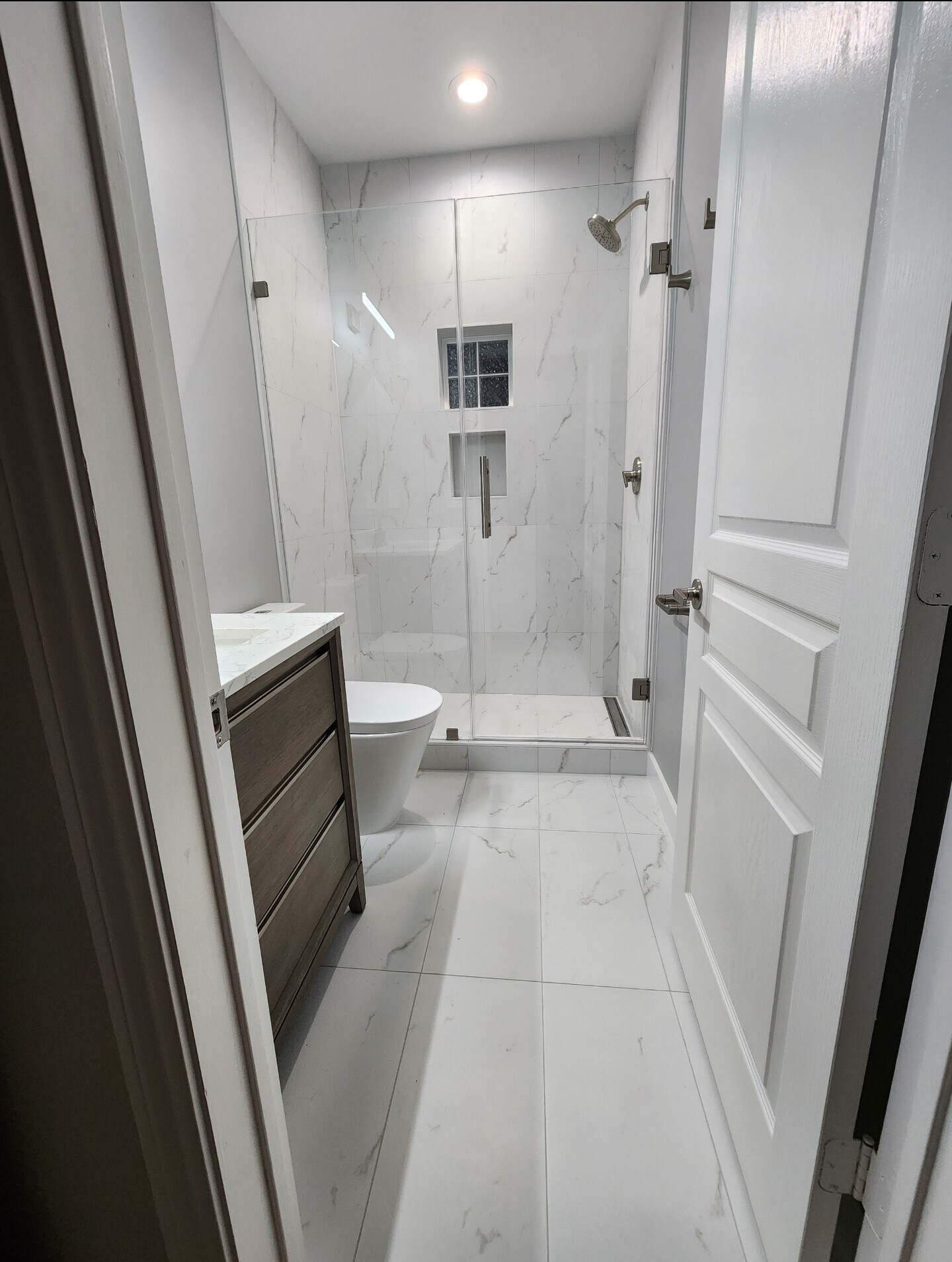 Building Photo - 320 Old Hickory Blvd