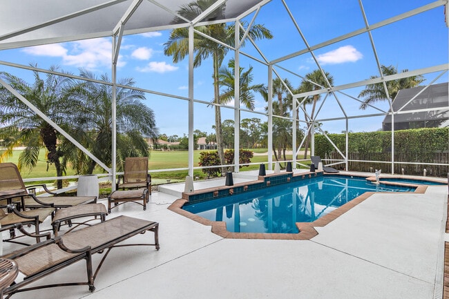 Building Photo - 8270 Spyglass Dr