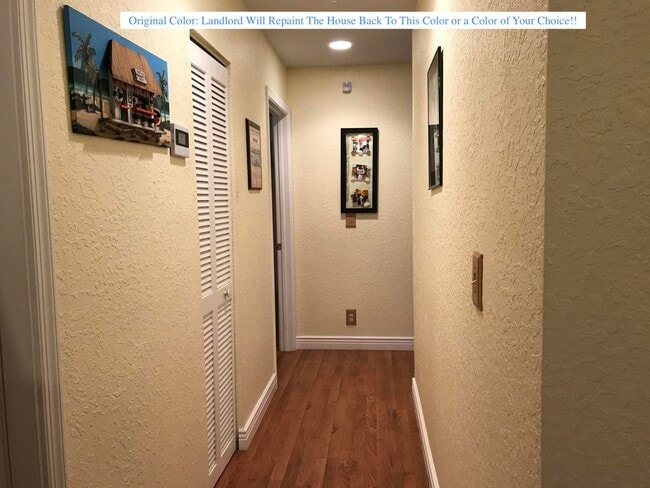 Building Photo - 2122 E Ridge Cir S