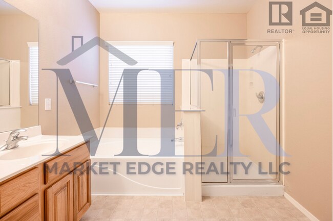 Building Photo - 4Bed/3Bath Home in Maricopa! $399 MOVE-IN SPECIAL! Move-In Ready on 12/25/2025!