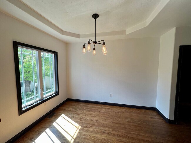 Building Photo - 3106 66th Ave Ct
