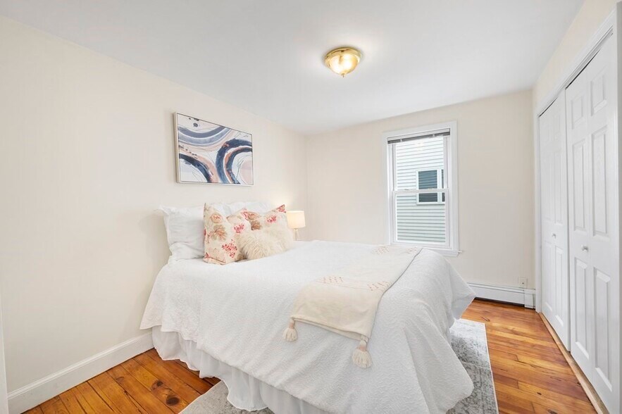 Building Photo - 25 Speridakis Ter