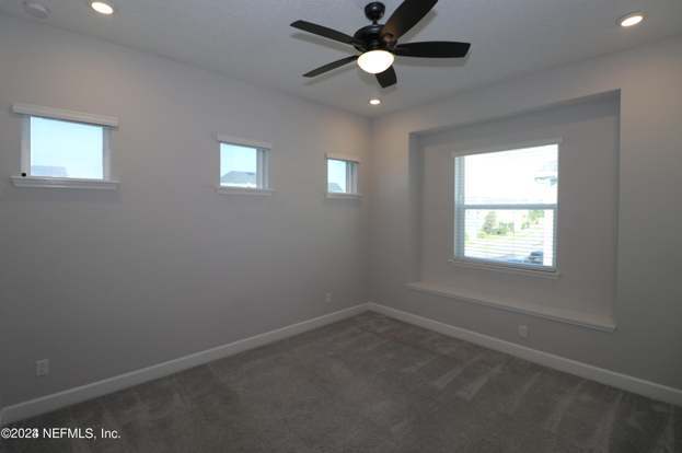 Building Photo - 11480 Gully Ct