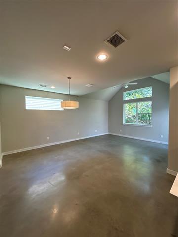 Building Photo - 1229 Clifftop Ln