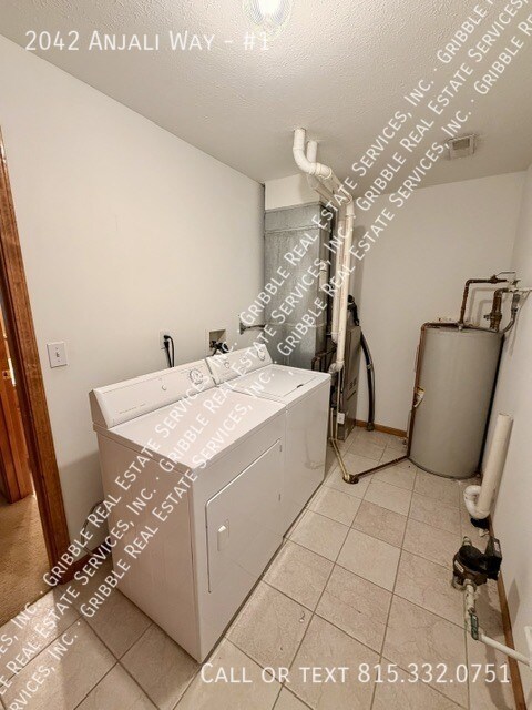 Building Photo - 2042 Anjali Way