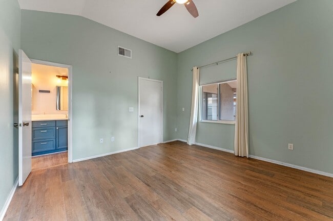 Building Photo - Spacious 3-Bed, 2-Bath Home in Casselberry