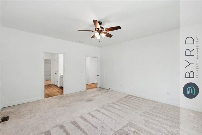Building Photo - 9001 Sharpe Ct