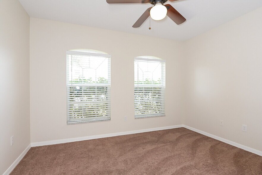 Building Photo - 34325 Smart Dr