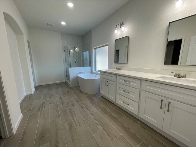Building Photo - 4118 Guild Meadows Dr