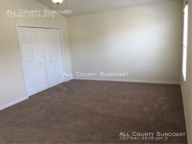 Building Photo - Nice! Millbrooke Ranch Townhouse for rent.