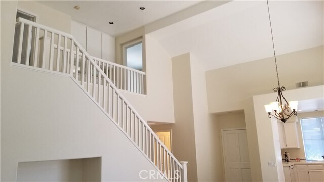 Building Photo - 13440 N Bowers Ct