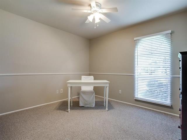 Building Photo - 1416 Waterton Dr
